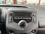 Toyota Aygo 1.0 VVT-I X-FUN