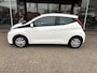 Toyota Aygo 1.0 VVT-I X-FUN
