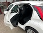 Toyota Aygo 1.0 VVT-I X-FUN