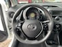 Toyota Aygo 1.0 VVT-I X-FUN
