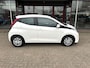 Toyota Aygo 1.0 VVT-I X-FUN