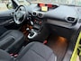 Citroën C3 1.6 VTI Exclusive Cruise Control PDC
