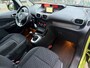 Citroën C3 1.6 VTI Exclusive Cruise Control PDC