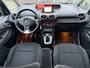 Citroën C3 1.6 VTI Exclusive Cruise Control PDC