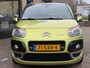 Citroën C3 1.6 VTI Exclusive Cruise Control PDC