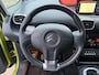 Citroën C3 1.6 VTI Exclusive Cruise Control PDC