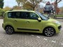 Citroën C3 1.6 VTI Exclusive Cruise Control PDC