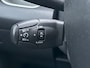 Citroën C3 1.6 VTI Exclusive Cruise Control PDC