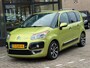 Citroën C3 1.6 VTI Exclusive Cruise Control PDC