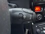 Citroën C3 1.6 VTI Exclusive Cruise Control PDC