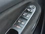 Citroën C3 1.6 VTI Exclusive Cruise Control PDC