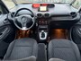 Citroën C3 1.6 VTI Exclusive Cruise Control PDC