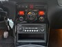Citroën C3 1.6 VTI Exclusive Cruise Control PDC