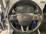 Ford EcoSport EcoBoost 100 pk Connected | Trekhaak | Apple Carplay | Parkeersens. | 1e eigenaar | 100% dealer onderh.