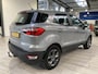 Ford EcoSport EcoBoost 100 pk Connected | Trekhaak | Apple Carplay | Parkeersens. | 1e eigenaar | 100% dealer onderh.