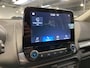 Ford EcoSport EcoBoost 100 pk Connected | Trekhaak | Apple Carplay | Parkeersens. | 1e eigenaar | 100% dealer onderh.