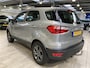 Ford EcoSport EcoBoost 100 pk Connected | Trekhaak | Apple Carplay | Parkeersens. | 1e eigenaar | 100% dealer onderh.