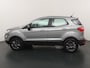 Ford EcoSport EcoBoost 100 pk Connected | Trekhaak | Apple Carplay | Parkeersens. | 1e eigenaar | 100% dealer onderh.