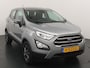 Ford EcoSport EcoBoost 100 pk Connected | Trekhaak | Apple Carplay | Parkeersens. | 1e eigenaar | 100% dealer onderh.