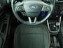 Ford EcoSport EcoBoost 100 pk Connected | Trekhaak | Apple Carplay | Parkeersens. | 1e eigenaar | 100% dealer onderh.