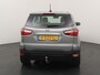 Ford EcoSport EcoBoost 100 pk Connected | Trekhaak | Apple Carplay | Parkeersens. | 1e eigenaar | 100% dealer onderh.