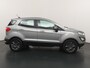 Ford EcoSport EcoBoost 100 pk Connected | Trekhaak | Apple Carplay | Parkeersens. | 1e eigenaar | 100% dealer onderh.