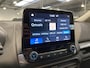 Ford EcoSport EcoBoost 100 pk Connected | Trekhaak | Apple Carplay | Parkeersens. | 1e eigenaar | 100% dealer onderh.