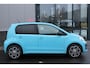 Volkswagen Up! 1.0 R-LINE, CRUISE, PDC, 5DRS, 53DKM