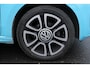 Volkswagen Up! 1.0 R-LINE, CRUISE, PDC, 5DRS, 53DKM