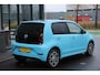Volkswagen Up! 1.0 R-LINE, CRUISE, PDC, 5DRS, 53DKM