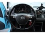 Volkswagen Up! 1.0 R-LINE, CRUISE, PDC, 5DRS, 53DKM