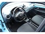 Volkswagen Up! 1.0 R-LINE, CRUISE, PDC, 5DRS, 53DKM