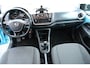 Volkswagen Up! 1.0 R-LINE, CRUISE, PDC, 5DRS, 53DKM