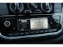 Volkswagen Up! 1.0 R-LINE, CRUISE, PDC, 5DRS, 53DKM