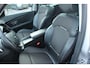 Renault Scenic 1.3 TCe BOSE, PANO, CLIMA, TREKHAAK, 62DKM