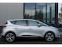 Renault Scenic 1.3 TCe BOSE, PANO, CLIMA, TREKHAAK, 62DKM