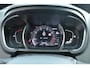 Renault Scenic 1.3 TCe BOSE, PANO, CLIMA, TREKHAAK, 62DKM