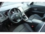 Renault Scenic 1.3 TCe BOSE, PANO, CLIMA, TREKHAAK, 62DKM