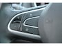 Renault Scenic 1.3 TCe BOSE, PANO, CLIMA, TREKHAAK, 62DKM