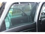 Renault Scenic 1.3 TCe BOSE, PANO, CLIMA, TREKHAAK, 62DKM