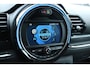 MINI Clubman Mini 1.5 One Pepper, CRUISE, NAVI, STOELVERWARMING