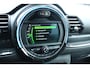 MINI Clubman Mini 1.5 One Pepper, CRUISE, NAVI, STOELVERWARMING