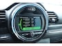 MINI Clubman Mini 1.5 One Pepper, CRUISE, NAVI, STOELVERWARMING
