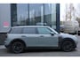 MINI Clubman Mini 1.5 One Pepper, CRUISE, NAVI, STOELVERWARMING