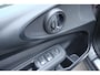 MINI Clubman Mini 1.5 One Pepper, CRUISE, NAVI, STOELVERWARMING