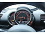 MINI Clubman Mini 1.5 One Pepper, CRUISE, NAVI, STOELVERWARMING