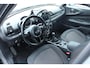 MINI Clubman Mini 1.5 One Pepper, CRUISE, NAVI, STOELVERWARMING