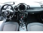 MINI Clubman Mini 1.5 One Pepper, CRUISE, NAVI, STOELVERWARMING