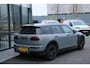 MINI Clubman Mini 1.5 One Pepper, CRUISE, NAVI, STOELVERWARMING