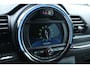 MINI Clubman Mini 1.5 One Pepper, CRUISE, NAVI, STOELVERWARMING